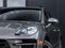 2017 Porsche Macan Turbo