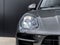 2017 Porsche Macan Turbo