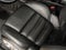 2017 Porsche Macan Turbo