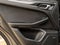 2017 Porsche Macan Turbo