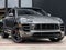 2017 Porsche Macan Turbo