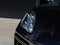 2020 Porsche Cayenne Turbo