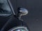 2020 Porsche Cayenne Turbo