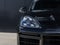 2020 Porsche Cayenne Turbo