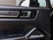 2020 Porsche Cayenne Turbo