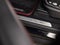 2020 Porsche Cayenne Turbo