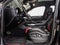 2020 Porsche Cayenne Turbo