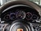 2020 Porsche Cayenne Turbo
