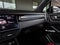 2020 Porsche Cayenne Turbo
