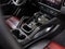 2020 Porsche Cayenne Turbo