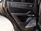 2020 Porsche Cayenne Turbo
