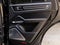 2020 Porsche Cayenne Turbo