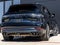 2023 Porsche Cayenne Cayenne Turbo (MY23)