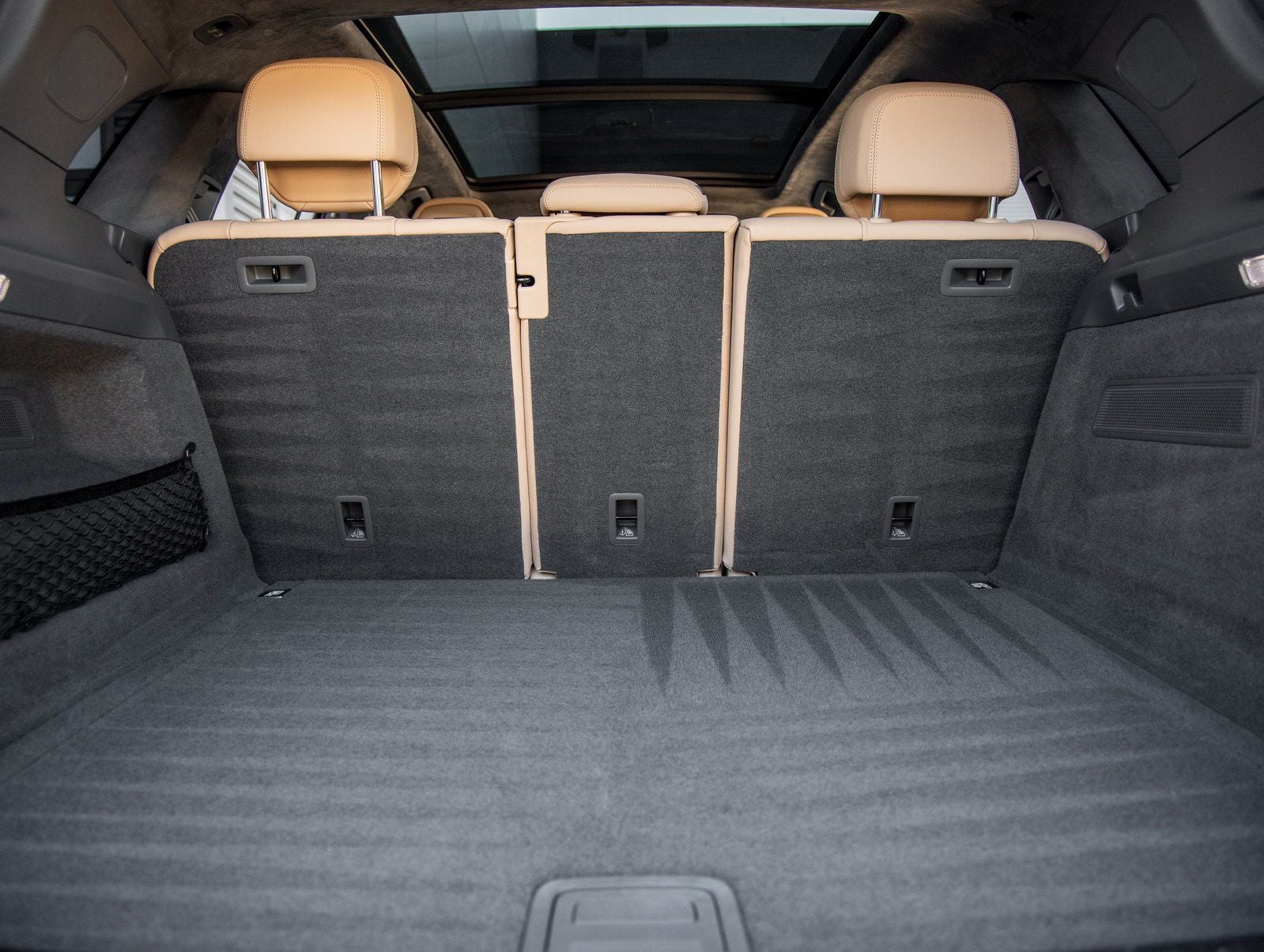 2023 Porsche Cayenne Cayenne Turbo (MY23)