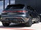 2024 Porsche Macan Macan S (MY24)