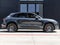 2024 Porsche Macan Macan S (MY24)
