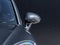 2024 Porsche Macan Macan S (MY24)