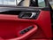 2024 Porsche Macan Macan S (MY24)