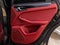 2024 Porsche Macan Macan S (MY24)