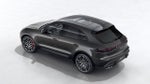 2024 Porsche Macan Macan S (MY24)