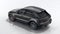 2024 Porsche Macan Macan S (MY24)