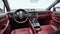 2024 Porsche Macan Macan S (MY24)