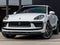 2024 Porsche Macan Macan S (MY24)