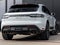2024 Porsche Macan Macan S (MY24)