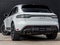 2024 Porsche Macan Macan S (MY24)