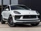 2024 Porsche Macan Macan S (MY24)