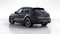 2023 Porsche Macan Macan S (MY23)