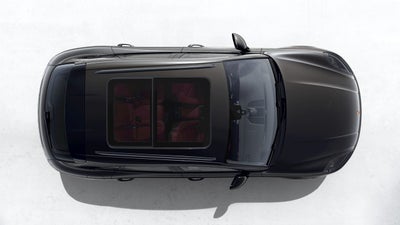 2023 Porsche Macan Macan S (MY23)