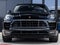2018 Porsche Macan Macan GTS