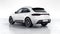 2023 Porsche Macan Macan S (MY23)