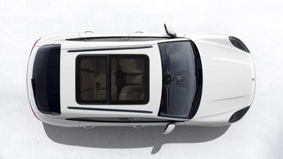 2023 Porsche Macan Macan S (MY23)