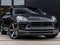 2024 Porsche Macan Macan S (MY24)