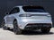 2025 Porsche Macan S