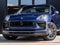 2023 Porsche Macan S