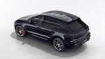 2024 Porsche Macan Macan S (MY24)