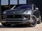 2024 Porsche Macan Macan S (MY24)