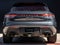 2024 Porsche Macan Macan S (MY24)