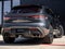2024 Porsche Macan Macan S (MY24)