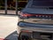 2024 Porsche Macan Macan S (MY24)