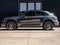 2024 Porsche Macan Macan S (MY24)