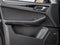 2024 Porsche Macan Macan S (MY24)