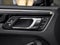 2024 Porsche Macan Macan S (MY24)