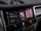 2024 Porsche Macan Macan S (MY24)