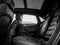 2024 Porsche Macan Macan S (MY24)