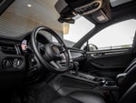 2024 Porsche Macan Macan S (MY24)