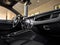 2024 Porsche Macan Macan S (MY24)